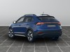 Volkswagen Taigo 1.0 tsi 115cv edition plus