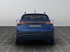 Volkswagen Taigo 1.0 tsi 115cv edition plus