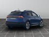 Volkswagen Taigo 1.0 tsi 115cv edition plus