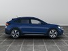 Volkswagen Taigo 1.0 tsi 115cv edition plus