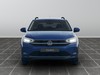 Volkswagen Taigo 1.0 tsi 115cv edition plus