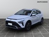 Hyundai Bayon 1.2 gpl xline