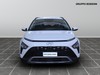 Hyundai Bayon 1.2 gpl xline