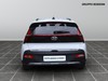 Hyundai Bayon 1.2 gpl xline