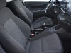 Hyundai Bayon 1.2 gpl xline