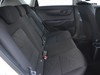Hyundai Bayon 1.2 gpl xline