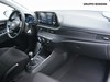 Hyundai Bayon 1.2 gpl xline