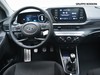 Hyundai Bayon 1.2 gpl xline