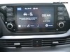 Hyundai Bayon 1.2 gpl xline