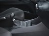 Hyundai Bayon 1.2 gpl xline