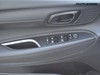Hyundai Bayon 1.2 gpl xline