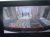Hyundai Bayon 1.2 gpl xline