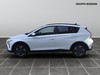 Hyundai Bayon 1.2 gpl xline