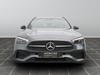 Mercedes Classe C station wagon 220 d mild hybrid 197cv amg line advanced 9g-tronic