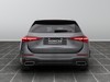 Mercedes Classe C station wagon 220 d mild hybrid 197cv amg line advanced 9g-tronic