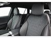 Mercedes Classe C station wagon 220 d mild hybrid 197cv amg line advanced 9g-tronic