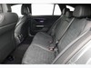 Mercedes Classe C station wagon 220 d mild hybrid 197cv amg line advanced 9g-tronic