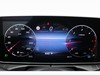 Mercedes Classe C station wagon 220 d mild hybrid 197cv amg line advanced 9g-tronic