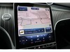 Mercedes Classe C station wagon 220 d mild hybrid 197cv amg line advanced 9g-tronic