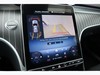 Mercedes Classe C station wagon 220 d mild hybrid 197cv amg line advanced 9g-tronic