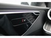 Mercedes Classe C station wagon 220 d mild hybrid 197cv amg line advanced 9g-tronic