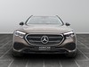 Mercedes Classe E station wagon all-terrain 220 d advanced plus 4matic 9g-tronic