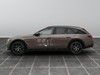 Mercedes Classe E station wagon all-terrain 220 d advanced plus 4matic 9g-tronic