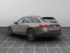Mercedes Classe E station wagon all-terrain 220 d advanced plus 4matic 9g-tronic