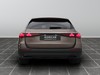 Mercedes Classe E station wagon all-terrain 220 d advanced plus 4matic 9g-tronic