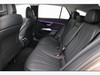 Mercedes Classe E station wagon all-terrain 220 d advanced plus 4matic 9g-tronic