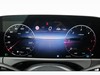 Mercedes Classe E station wagon all-terrain 220 d advanced plus 4matic 9g-tronic