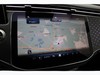 Mercedes Classe E station wagon all-terrain 220 d advanced plus 4matic 9g-tronic