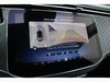 Mercedes Classe E station wagon all-terrain 220 d advanced plus 4matic 9g-tronic