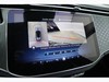Mercedes Classe E station wagon all-terrain 220 d advanced plus 4matic 9g-tronic