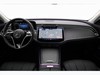 Mercedes Classe E station wagon all-terrain 220 d advanced plus 4matic 9g-tronic