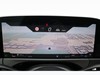 Mercedes Classe E station wagon all-terrain 220 d advanced plus 4matic 9g-tronic