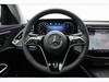 Mercedes Classe E station wagon all-terrain 220 d advanced plus 4matic 9g-tronic