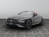 Mercedes CLE cabrio 220 d amg line advanced 9g-tronic plus