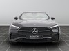 Mercedes CLE cabrio 220 d amg line advanced 9g-tronic plus
