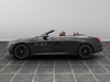 Mercedes CLE cabrio 220 d amg line advanced 9g-tronic plus