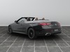 Mercedes CLE cabrio 220 d amg line advanced 9g-tronic plus