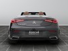 Mercedes CLE cabrio 220 d amg line advanced 9g-tronic plus