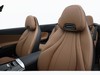 Mercedes CLE cabrio 220 d amg line advanced 9g-tronic plus