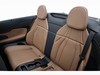 Mercedes CLE cabrio 220 d amg line advanced 9g-tronic plus