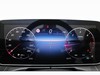Mercedes CLE cabrio 220 d amg line advanced 9g-tronic plus