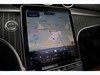 Mercedes CLE cabrio 220 d amg line advanced 9g-tronic plus