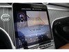 Mercedes CLE cabrio 220 d amg line advanced 9g-tronic plus