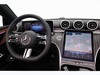 Mercedes CLE cabrio 220 d amg line advanced 9g-tronic plus