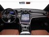 Mercedes CLE cabrio 220 d amg line advanced 9g-tronic plus
