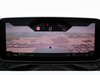 Mercedes CLE cabrio 220 d amg line advanced 9g-tronic plus